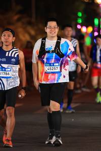 BIB: 
                            <button type="button" onclick="openModal(24547958)" class="btn btn-primary btn-sm float-right btn-popup" data-toggle="modal" data-target=".modal-high-quality">
                        <i class="fas fa-shopping-cart"></i> Add to Cart
                    </button>
                                            <button type="button" onclick="isThisMe(24547958, true)" class="btn btn-success btn-sm float-right btn-popup btn-isme hidden" data-toggle="tooltip" data-placement="bottom" title="นี่คือรูปของคุณใช่ไหม คลิกที่นี่เพื่อเอาเข้าอัลบั้ม">
                        <i class="fas fa-plus"></i> Add to album
                    </button>
                    <button type="button" onclick="isThisMe(24547958, false)" class="btn btn-warning btn-sm float-right btn-popup btn-isnotme hidden">
                        <i class="fas fa-ban"></i> Remove from album
                    </button>